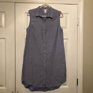 Women’s dress. NWOT